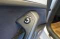 Audi A6 AV 2.0 TDI ''AHK*XENON*R-KAM*NAVI*BOSE'' Silber - thumbnail 15