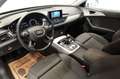 Audi A6 AV 2.0 TDI ''AHK*XENON*R-KAM*NAVI*BOSE'' Silber - thumbnail 13