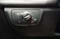 Audi A6 AV 2.0 TDI ''AHK*XENON*R-KAM*NAVI*BOSE'' Silber - thumbnail 29
