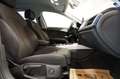 Audi A6 AV 2.0 TDI ''AHK*XENON*R-KAM*NAVI*BOSE'' Silber - thumbnail 21