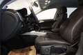 Audi A6 AV 2.0 TDI ''AHK*XENON*R-KAM*NAVI*BOSE'' Silber - thumbnail 16