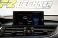Audi A6 AV 2.0 TDI ''AHK*XENON*R-KAM*NAVI*BOSE'' Silber - thumbnail 35
