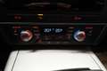 Audi A6 AV 2.0 TDI ''AHK*XENON*R-KAM*NAVI*BOSE'' Silber - thumbnail 36