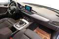 Audi A6 AV 2.0 TDI ''AHK*XENON*R-KAM*NAVI*BOSE'' Silber - thumbnail 22