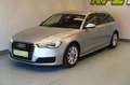 Audi A6 AV 2.0 TDI ''AHK*XENON*R-KAM*NAVI*BOSE'' Silber - thumbnail 11