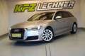 Audi A6 AV 2.0 TDI ''AHK*XENON*R-KAM*NAVI*BOSE'' Silber - thumbnail 8