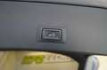 Audi A6 AV 2.0 TDI ''AHK*XENON*R-KAM*NAVI*BOSE'' Silber - thumbnail 19