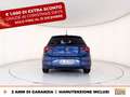 Volkswagen Polo 1.0 tsi life 95cv Albastru - thumbnail 5