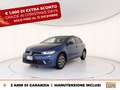Volkswagen Polo 1.0 tsi life 95cv Albastru - thumbnail 1