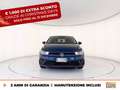 Volkswagen Polo 1.0 tsi life 95cv Albastru - thumbnail 3