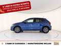 Volkswagen Polo 1.0 tsi life 95cv Albastru - thumbnail 4