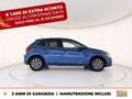 Volkswagen Polo 1.0 tsi life 95cv Albastru - thumbnail 6