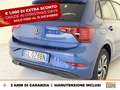 Volkswagen Polo 1.0 tsi life 95cv Albastru - thumbnail 18