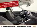 Volkswagen Polo 1.0 tsi life 95cv Albastru - thumbnail 7