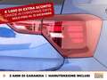 Volkswagen Polo 1.0 tsi life 95cv Albastru - thumbnail 17