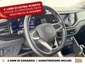 Volkswagen Polo 1.0 tsi life 95cv Albastru - thumbnail 19