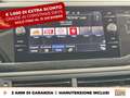 Volkswagen Polo 1.0 tsi life 95cv Albastru - thumbnail 24