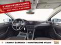 Volkswagen Polo 1.0 tsi life 95cv Albastru - thumbnail 11