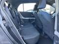 Toyota Yaris 1.3 VVTi Sol MMT | AUTOMAAT | NAP | AIRCO | Gris - thumbnail 18