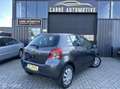 Toyota Yaris 1.3 VVTi Sol MMT | AUTOMAAT | NAP | AIRCO | Gris - thumbnail 3