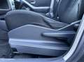 Toyota Yaris 1.3 VVTi Sol MMT | AUTOMAAT | NAP | AIRCO | Gris - thumbnail 5