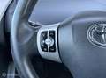 Toyota Yaris 1.3 VVTi Sol MMT | AUTOMAAT | NAP | AIRCO | Gris - thumbnail 9