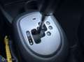 Toyota Yaris 1.3 VVTi Sol MMT | AUTOMAAT | NAP | AIRCO | Gris - thumbnail 14