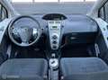 Toyota Yaris 1.3 VVTi Sol MMT | AUTOMAAT | NAP | AIRCO | Gris - thumbnail 7