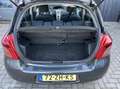 Toyota Yaris 1.3 VVTi Sol MMT | AUTOMAAT | NAP | AIRCO | Gris - thumbnail 20