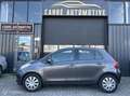 Toyota Yaris 1.3 VVTi Sol MMT | AUTOMAAT | NAP | AIRCO | Gris - thumbnail 2