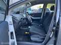 Toyota Yaris 1.3 VVTi Sol MMT | AUTOMAAT | NAP | AIRCO | Gris - thumbnail 4