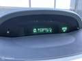Toyota Yaris 1.3 VVTi Sol MMT | AUTOMAAT | NAP | AIRCO | Gris - thumbnail 10