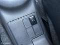 Toyota Yaris 1.3 VVTi Sol MMT | AUTOMAAT | NAP | AIRCO | Gris - thumbnail 15