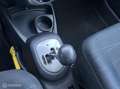 Toyota Yaris 1.3 VVTi Sol MMT | AUTOMAAT | NAP | AIRCO | Gris - thumbnail 13