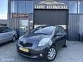 Toyota Yaris 1.3 VVTi Sol MMT | AUTOMAAT | NAP | AIRCO | Gris - thumbnail 1