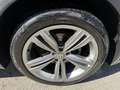 Volkswagen Tiguan Tiguan II 2016 2.0tdi Advanced R-Line Ext150cv DSG Gris - thumbnail 16