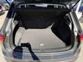 Volkswagen Tiguan Tiguan II 2016 2.0tdi Advanced R-Line Ext150cv DSG Gris - thumbnail 14
