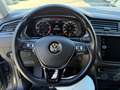 Volkswagen Tiguan Tiguan II 2016 2.0tdi Advanced R-Line Ext150cv DSG Gris - thumbnail 18