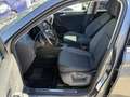 Volkswagen Tiguan Tiguan II 2016 2.0tdi Advanced R-Line Ext150cv DSG Gris - thumbnail 8