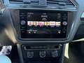 Volkswagen Tiguan Tiguan II 2016 2.0tdi Advanced R-Line Ext150cv DSG Gris - thumbnail 20