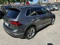 Volkswagen Tiguan Tiguan II 2016 2.0tdi Advanced R-Line Ext150cv DSG Gris - thumbnail 7