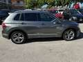Volkswagen Tiguan Tiguan II 2016 2.0tdi Advanced R-Line Ext150cv DSG Gris - thumbnail 6