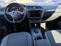 Volkswagen Tiguan Tiguan II 2016 2.0tdi Advanced R-Line Ext150cv DSG Gris - thumbnail 12