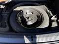 Volkswagen Tiguan Tiguan II 2016 2.0tdi Advanced R-Line Ext150cv DSG Gris - thumbnail 13