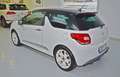 Citroen DS3 1.6 THP 150 Blanco - thumbnail 2