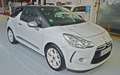 Citroen DS3 1.6 THP 150 Blanco - thumbnail 4