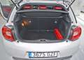 Citroen DS3 1.6 THP 150 Blanco - thumbnail 9