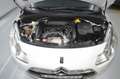 Citroen DS3 1.6 THP 150 Blanco - thumbnail 10
