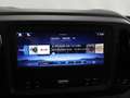Mercedes-Benz Vito eVito Tourer 129 Tourer L2 PRO | 100% elektrisch | Wit - thumbnail 14