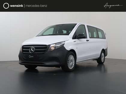 Mercedes-Benz Vito eVito Tourer 129 Tourer L2 PRO | 100% elektrisch |